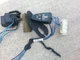 BMW 318ti CRUISE CONTROL SWITCH E36 1995-1996-1997-1998-1999 8360926