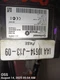 KEYLESS ENTRY MODULE OEM 2014 JEEP GRANDCHER 1YR WRNTY