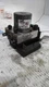 2017 Kia Sorento ABS Pump & Motor Assembly OEM 58900C6840 Maroon 63K Miles