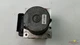 2011 Hyundai Tucson ABS Antilock Brake Pump