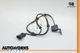 04-08 Maserati Quattroporte M139 Front Right Vertical Acceleration Sensor OEM