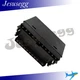 Front ECU Relay Control Module MR563000 Fit For Mitsubishi Chrysler Dodge New