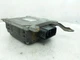2016-2017 Lexus Is200t Power Steering Control Unit - Rwd  89650-53250