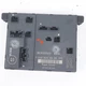 03-12 Mercedes R230 SL500 SL550 Front Right Passenger Door Control Module OEM