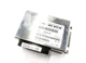 2010-2013 LAND ROVER LR4 - RANGE ROVER SPORT (L320 L322) TRANSFER CASE MODULE