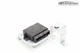 2014-2015 LAND RANGE ROVER EVOQUE PARK PARKING AID ASSIST CONTROL MODULE OEM