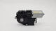 2011-2016 BMW F10 535Xi Sunroof Drive Motor Unit Upper Sliding Roof 1731699B OEM