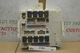 2004-06 Nissan Xterra Armada Fuse Box Junction Oem 284B67S002 Module 832-V1