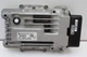 13 14 Hyundai Genesis 95440-4F031 TCM TCU Transmission Control Module 