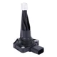 New For Alfa Romeo Giulia Stelvio 949 952 Engine Oil Level Sensor Replacement