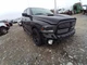 Chassis ECM Driver Park Assist Fits 14-17 DODGE 1500 PICKUP 11401265