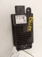 2018-2020 Genesis G80 Adaptive Cruise Control Module