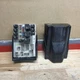 2003 - 20078  Infiniti FX35  FUSE BOX IPDM BCM  284B7-CL00A