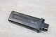 06-16 BMW E90 E92 E93 E70 E71 E84 E89 E88 TIRE PRESSURE MONITOR UNIT SENSOR RDC