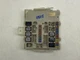 Fuse Relay Junction Box 4.0L AT 4x2 Fits 2005 Nissan Frontier Crew Cab 87136