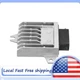 Trasmission Control Module L34T-18-9E1A For 2007 2008 2009 Mazda 3 2.3L TCM .
