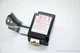 2007-2009 LEXUS LS460 LS460L LS600H  SMART DOOR RECEIVER CONTROL MODULE UNIT OEM