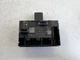 Porsche Cayenne GTS Left Front Door Control Module E2 92A 11-18 4H0 959 793 P