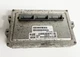 2003 Dodge Ram Truck 5.9L GAS PCM ECM ECU 56040491 VIN PROGRAMMED