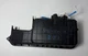 07-09 MERCEDES W221 S-CLASS DYNAMIC SEAT PRESSURE VACUUM TANK  A0008002219 OEM
