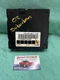 02 Chevy Suburban Body Control Module 09371990 Oem