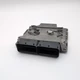 2018 2019 2020 Audi Q5 Engine Computer Control Module ECM OEM 06L907425C