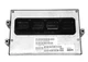 VIN programmed 05 Jeep Liberty KJ 3.7L AT Engine Computer 56044576 plug&play