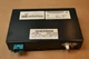 2006 W219 MERCEDES CLS500 SIRIUS SATELLITE RECEIVER RADIO OEM 2408208189