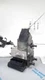 Used ABS Pump and Motor Assembly fits: 2014 Dodge Durango Assembly w/o adaptive