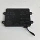 2018 BUICK ENCLAVE COMMUNICATION WIRELESS CHARGER CONTROL MODULE 13521065 OEM