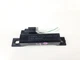 13-20 INFINITI JX35 QX60 SMART KEYLESS ENTRY PROXIMITY ANTENNA SENSOR MODULE OEM