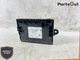 07-13 Mercedes W221 S550 Rear Right or Left Side Door Control Module OEM