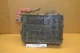 2013 Dodge Charger Fuse Box Junction Oem P68083974AB Module 563-18C1