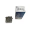 NEW CARQUEST CBC1023 Ignition Control Module 🔥 Fast Shipping 🔥
