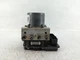 2012-2017 Fiat 500 Abs Pump Control Module LJO6L