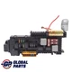 Mercedes W204 Fuse Box Terminal Connection Unit A2115452301