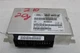 TRANSFER CASE CONTROL MODULE COMPUTER LR4 Range Rover Rover Sport 10-13 1090217