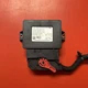 2017 W205 MERCEDES C63 AMG C300 PARKING BRAKE CONTROL MODULE UNIT 2229002713  