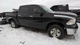 Used Body Control Module fits: 2015 Ram Dodge 1500 pickup Body Control BCM LH fr