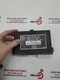 USED OEM 2012-2015 JAGUAR XF PARKING BRAKE CONTROL MODULE OEM 8W83-2C496-AC