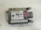 Porsche Cayenne Right Rear Blind Spot Radar Sensor 958 92A 11-18 7P5910568D