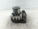 2017-2019 Hyundai Elantra Abs Pump Control Module LS9YJ
