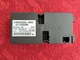 2004 Mercedes Benz E Class W211 E320CDI Seat Control Module ECU A2118202685