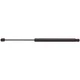 Strong Arm 6598 Hood Lift Support For 03-12 Porsche Cayenne
