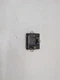 VOLVO V40 FRONT LEFT PASSENGER SIDE DOOR CONTROL MODULE 31343044