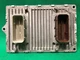 PROGRAMMED PLUG & PLAY 14 DODGE AVENGER 2.4 ECU ECM PCM MODULE P68205110AD