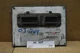 05-06 Chevrolet Cobalt HHR 2.2L Engine Control Unit ECU 12599714 Module 549-2E7