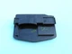 12 13 14 15 16 17 TOYOTA CAMRY JUNCTION BLOCK FUSE BOX MODULE 82720-33250A OEM 2