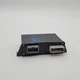 2010 2011 2012 2013 2014 2015 Jaguar XJ Parking Brake Module 8W83-2C496-AC