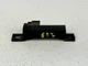 14-24 INFINITI Q50 REAR LEFT KEYLESS ENTRY ANTENNA RECEIVER MODULE OEM